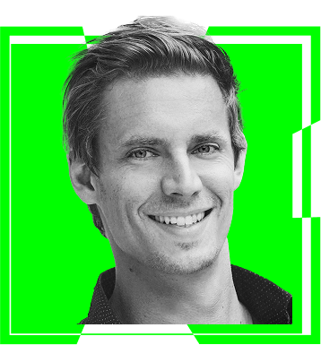 SEBASTIAN KRAUSE